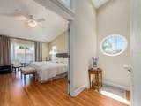 139 Yacht Club Circle - Photo 47