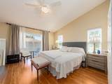139 Yacht Club Circle - Photo 48
