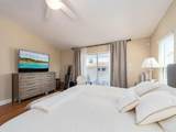 139 Yacht Club Circle - Photo 49