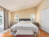 139 Yacht Club Circle - Photo 50