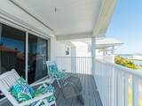 139 Yacht Club Circle - Photo 51
