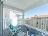 139 Yacht Club Circle - Photo 52