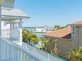 139 Yacht Club Circle - Photo 53