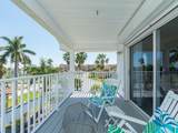 139 Yacht Club Circle - Photo 54