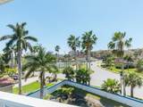 139 Yacht Club Circle - Photo 55