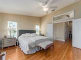 139 Yacht Club Circle - Photo 56