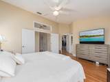 139 Yacht Club Circle - Photo 57