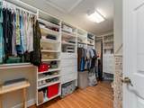 139 Yacht Club Circle - Photo 58