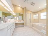 139 Yacht Club Circle - Photo 59