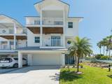 139 Yacht Club Circle - Photo 6