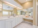 139 Yacht Club Circle - Photo 60
