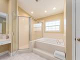 139 Yacht Club Circle - Photo 61