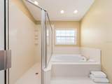 139 Yacht Club Circle - Photo 62