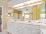139 Yacht Club Circle - Photo 63