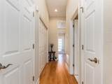 139 Yacht Club Circle - Photo 64