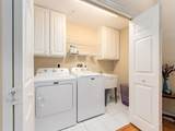 139 Yacht Club Circle - Photo 65