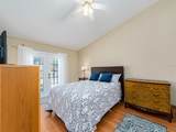 139 Yacht Club Circle - Photo 66