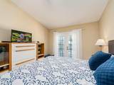 139 Yacht Club Circle - Photo 67