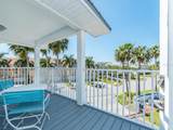 139 Yacht Club Circle - Photo 68
