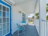 139 Yacht Club Circle - Photo 69