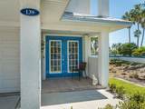 139 Yacht Club Circle - Photo 7