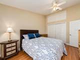 139 Yacht Club Circle - Photo 70