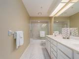 139 Yacht Club Circle - Photo 71