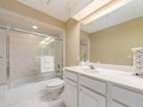 139 Yacht Club Circle - Photo 72
