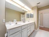 139 Yacht Club Circle - Photo 73