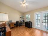 139 Yacht Club Circle - Photo 74