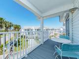 139 Yacht Club Circle - Photo 75