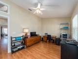 139 Yacht Club Circle - Photo 76