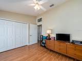 139 Yacht Club Circle - Photo 77