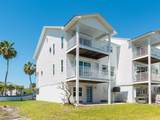 139 Yacht Club Circle - Photo 78