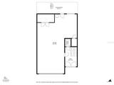 139 Yacht Club Circle - Photo 79
