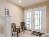 139 Yacht Club Circle - Photo 8