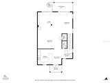 139 Yacht Club Circle - Photo 80