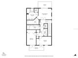 139 Yacht Club Circle - Photo 81
