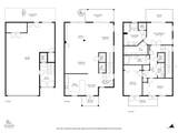 139 Yacht Club Circle - Photo 82