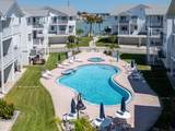 139 Yacht Club Circle - Photo 83