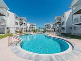139 Yacht Club Circle - Photo 84