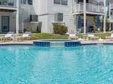 139 Yacht Club Circle - Photo 85