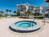 139 Yacht Club Circle - Photo 86