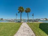139 Yacht Club Circle - Photo 87