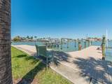 139 Yacht Club Circle - Photo 88