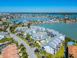 139 Yacht Club Circle - Photo 89