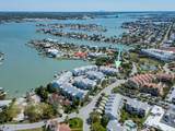 139 Yacht Club Circle - Photo 90