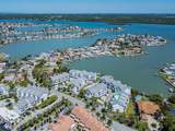 139 Yacht Club Circle - Photo 91