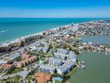 139 Yacht Club Circle - Photo 92