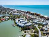 139 Yacht Club Circle - Photo 93